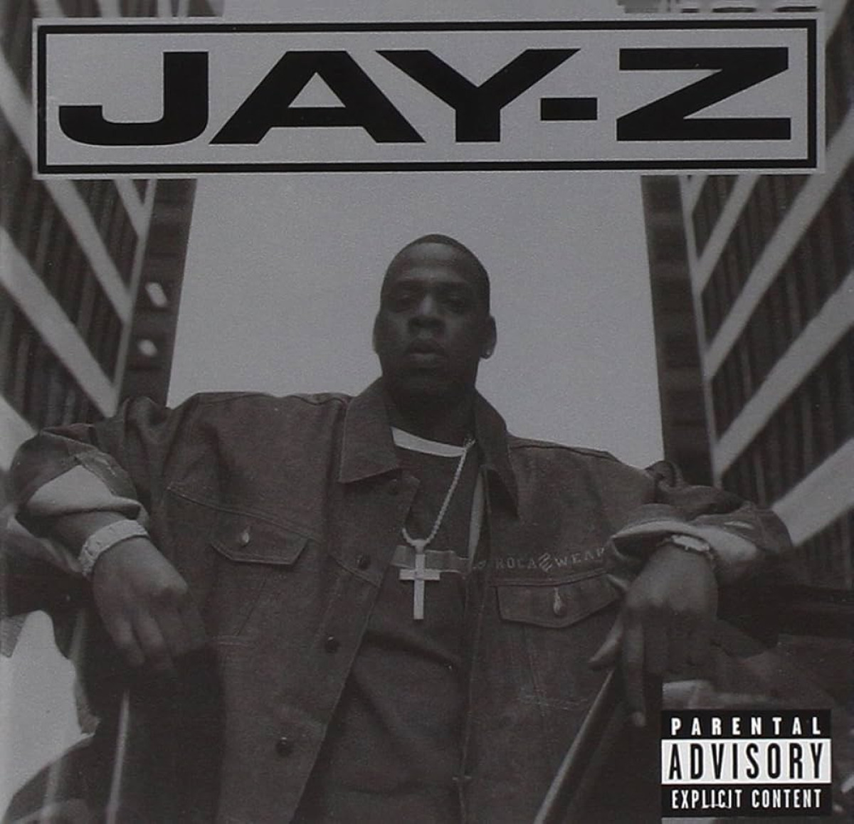 Jay-Z - Vol. 3... Life and Times of S. Carter (1999)