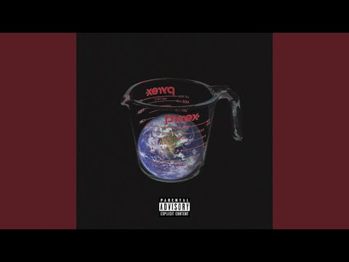 38 Spesh - Trust the Sopranos (2018)